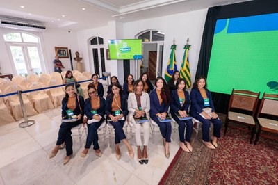 PARLAMENTO DO FUTURO- VISÍTA PALACIO DE KARNAK-FOTOS THIAGO AMARAL (8).jpg