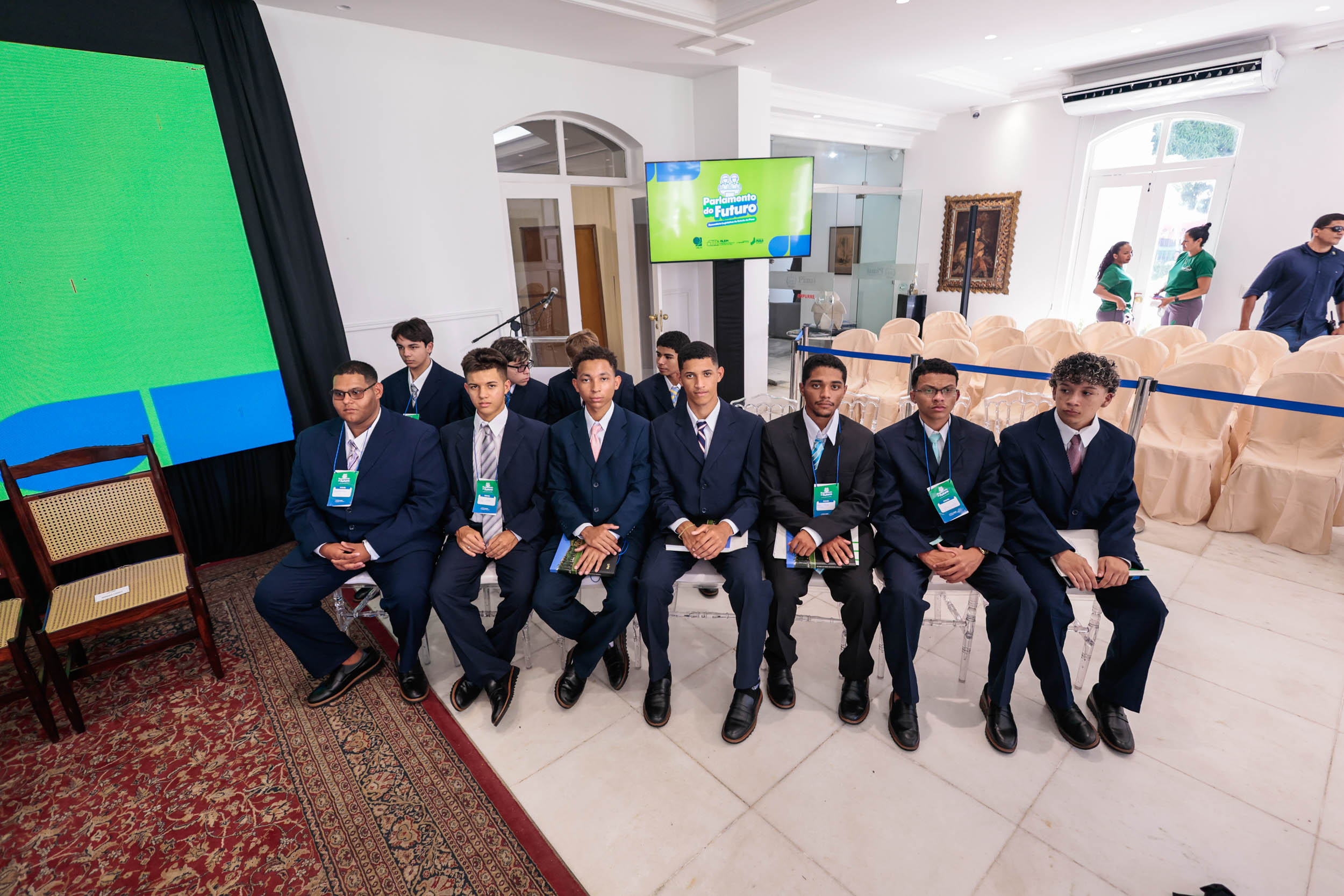 PARLAMENTO DO FUTURO- VISÍTA PALACIO DE KARNAK-FOTOS THIAGO AMARAL (9).jpg