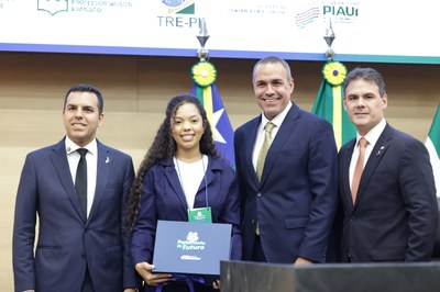 POSSE PARLAMENTO DO FUTURO - FOTOS REGIS FALCÃO ASCOM ALEPI  (15).jpg