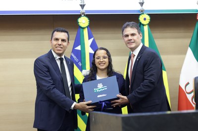 POSSE PARLAMENTO DO FUTURO - FOTOS REGIS FALCÃO ASCOM ALEPI  (17).jpg