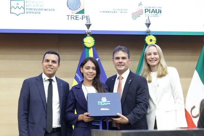 POSSE PARLAMENTO DO FUTURO - FOTOS REGIS FALCÃO ASCOM ALEPI  (19).jpg