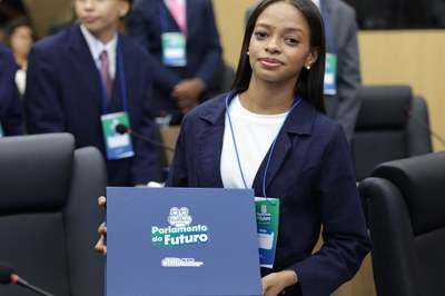 POSSE PARLAMENTO DO FUTURO - FOTOS REGIS FALCÃO ASCOM ALEPI  (22).jpg