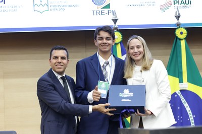 POSSE PARLAMENTO DO FUTURO - FOTOS REGIS FALCÃO ASCOM ALEPI  (24).jpg