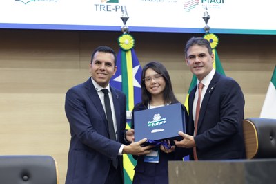 POSSE PARLAMENTO DO FUTURO - FOTOS REGIS FALCÃO ASCOM ALEPI  (26).jpg