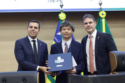 POSSE PARLAMENTO DO FUTURO - FOTOS REGIS FALCÃO ASCOM ALEPI  (28).jpg