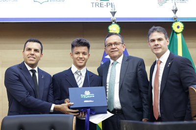 POSSE PARLAMENTO DO FUTURO - FOTOS REGIS FALCÃO ASCOM ALEPI  (29).jpg