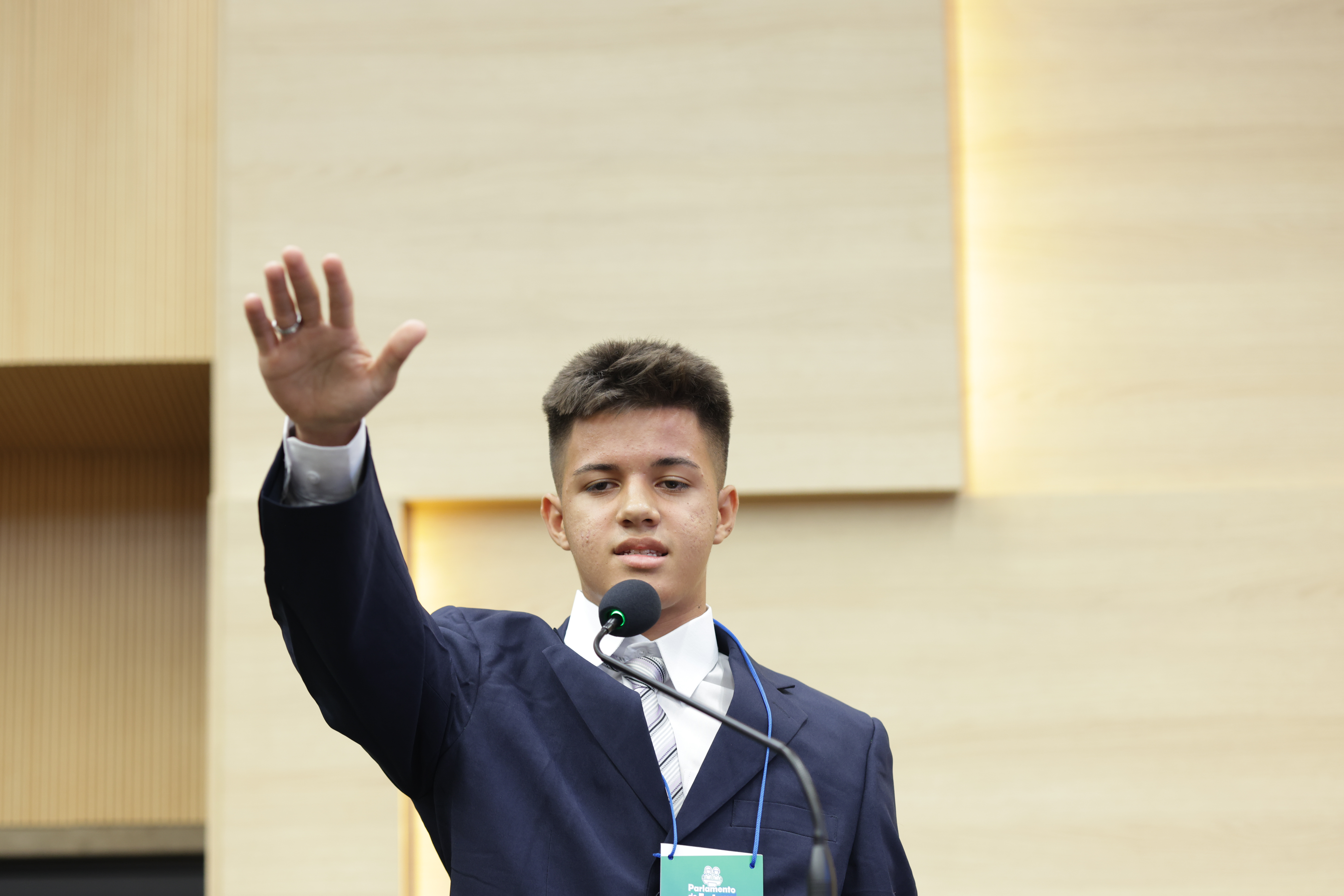 POSSE PARLAMENTO DO FUTURO - FOTOS REGIS FALCÃO ASCOM ALEPI  (30).jpg