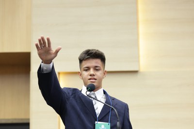 POSSE PARLAMENTO DO FUTURO - FOTOS REGIS FALCÃO ASCOM ALEPI  (30).jpg