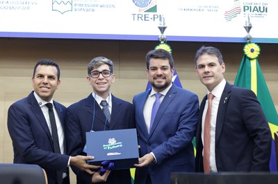 POSSE PARLAMENTO DO FUTURO - FOTOS REGIS FALCÃO ASCOM ALEPI  (31).jpg