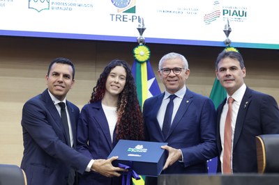 POSSE PARLAMENTO DO FUTURO - FOTOS REGIS FALCÃO ASCOM ALEPI  (32).jpg