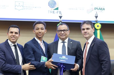 POSSE PARLAMENTO DO FUTURO - FOTOS REGIS FALCÃO ASCOM ALEPI  (34).jpg