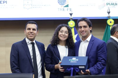 POSSE PARLAMENTO DO FUTURO - FOTOS REGIS FALCÃO ASCOM ALEPI  (35).jpg