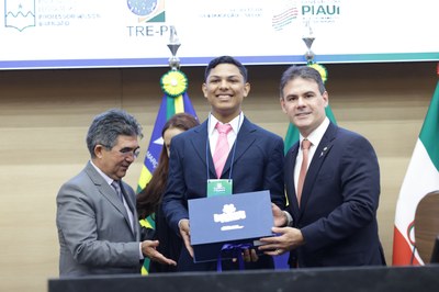 POSSE PARLAMENTO DO FUTURO - FOTOS REGIS FALCÃO ASCOM ALEPI  (38).jpg