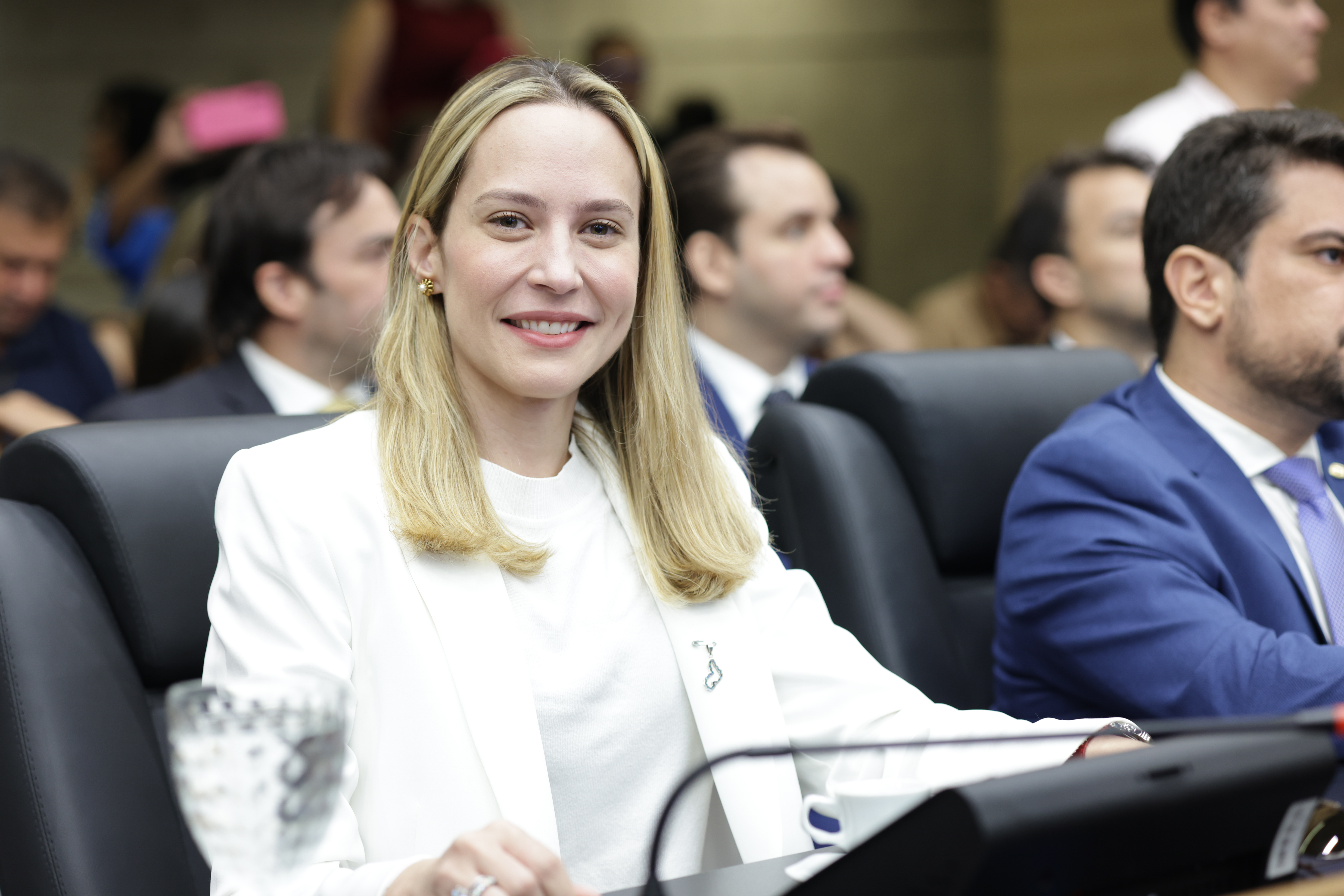 POSSE PARLAMENTO DO FUTURO - FOTOS REGIS FALCÃO ASCOM ALEPI  (39).jpg