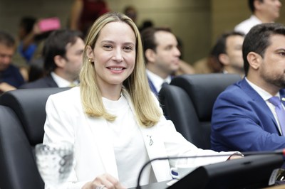 POSSE PARLAMENTO DO FUTURO - FOTOS REGIS FALCÃO ASCOM ALEPI  (39).jpg