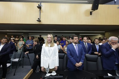 POSSE PARLAMENTO DO FUTURO - FOTOS REGIS FALCÃO ASCOM ALEPI  (40).jpg