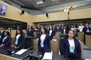POSSE PARLAMENTO DO FUTURO - FOTOS REGIS FALCÃO ASCOM ALEPI  (42).jpg