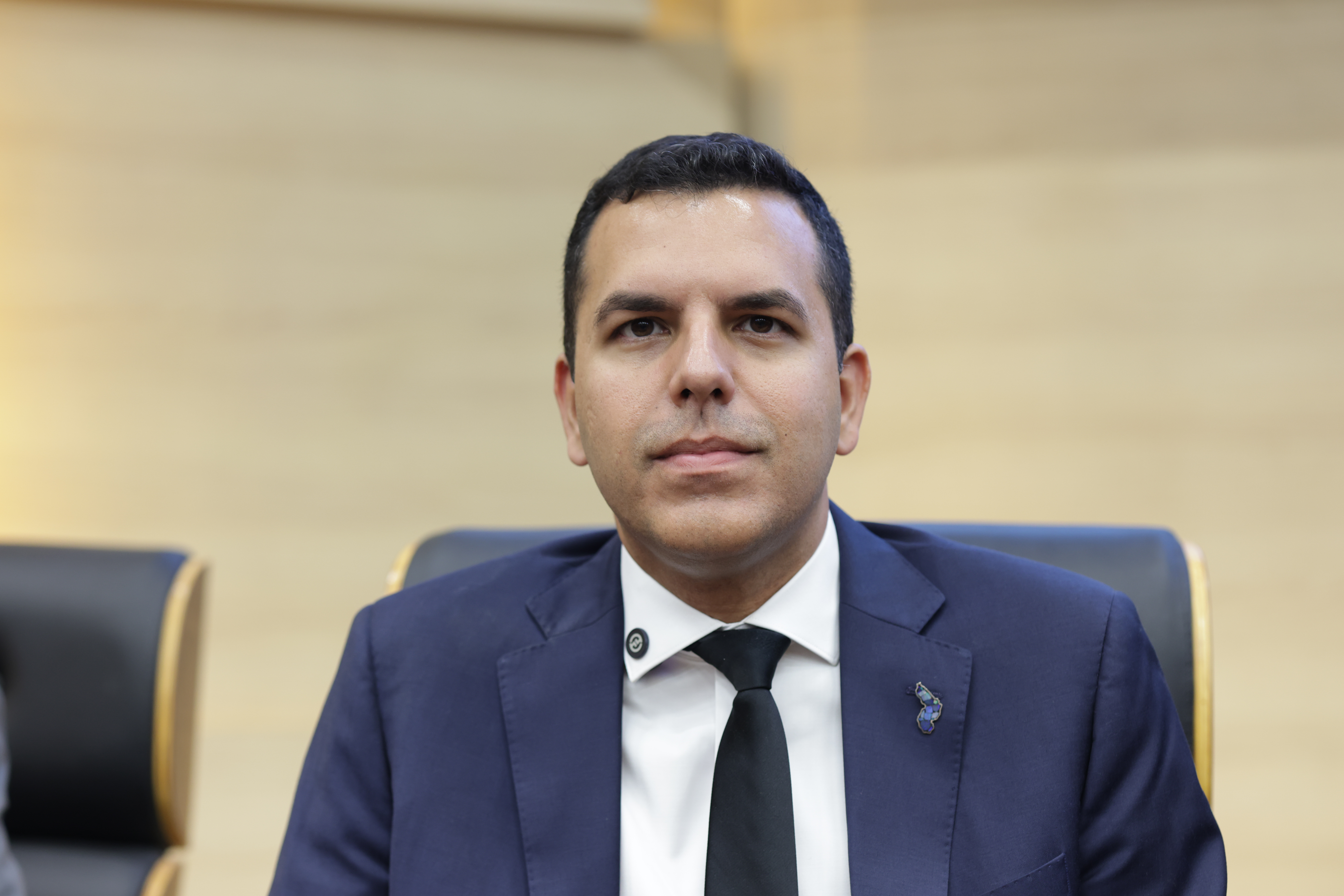 POSSE PARLAMENTO DO FUTURO - FOTOS REGIS FALCÃO ASCOM ALEPI  (43).jpg