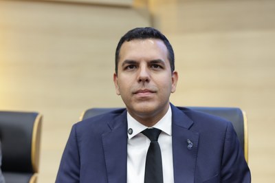 POSSE PARLAMENTO DO FUTURO - FOTOS REGIS FALCÃO ASCOM ALEPI  (43).jpg