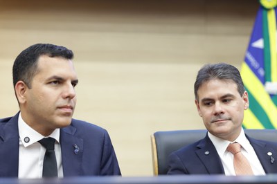 POSSE PARLAMENTO DO FUTURO - FOTOS REGIS FALCÃO ASCOM ALEPI  (44).jpg
