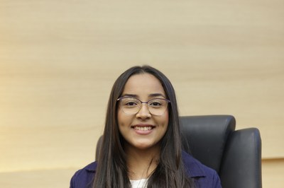 POSSE PARLAMENTO DO FUTURO - FOTOS REGIS FALCÃO ASCOM ALEPI  (45).jpg