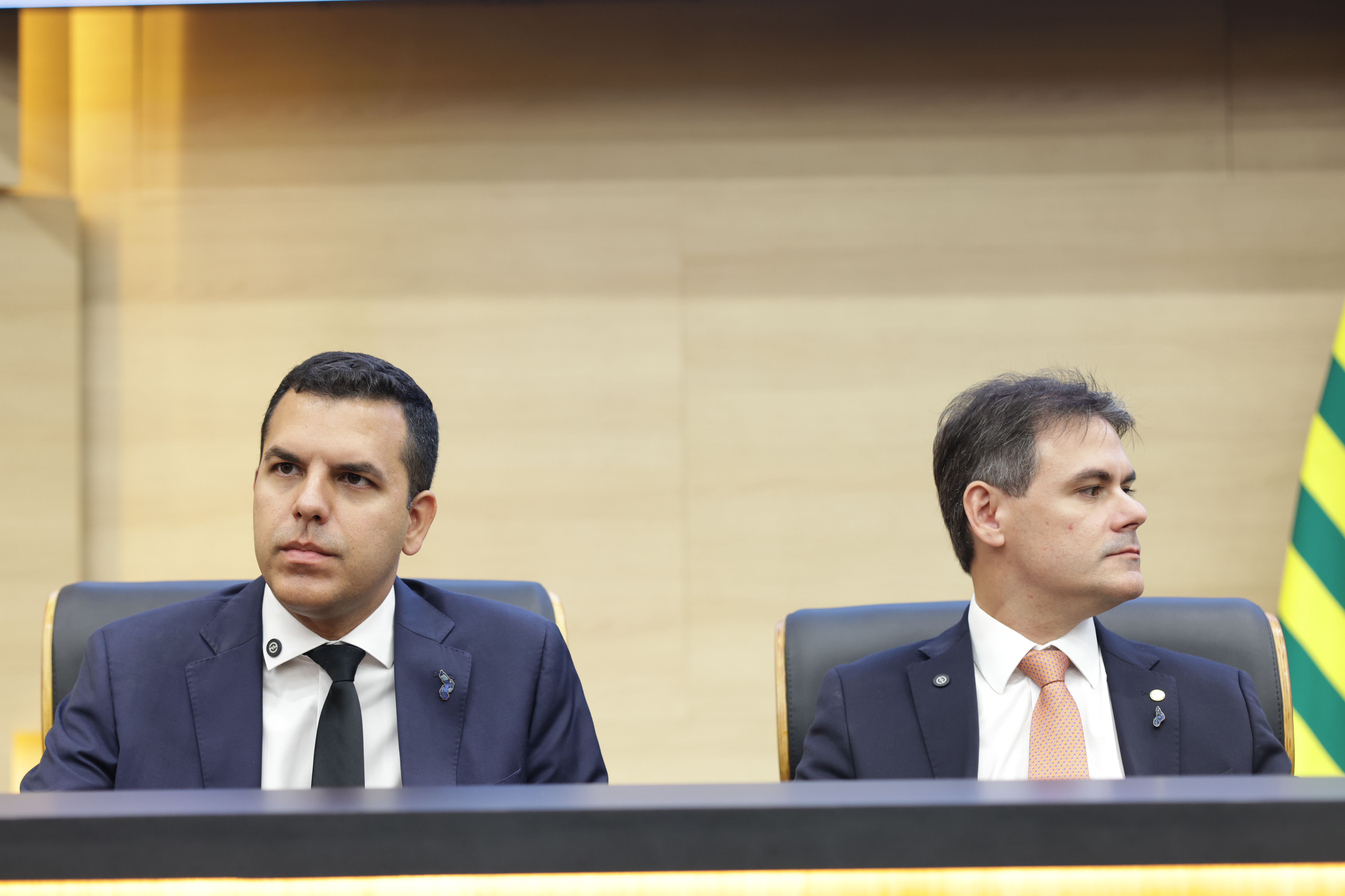 POSSE PARLAMENTO DO FUTURO - FOTOS REGIS FALCÃO ASCOM ALEPI  (46).jpg