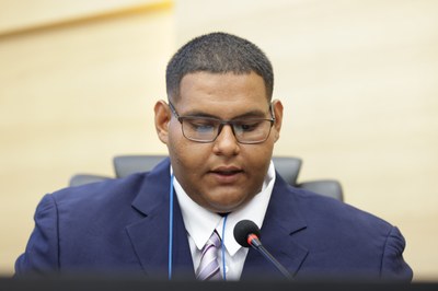 POSSE PARLAMENTO DO FUTURO - FOTOS REGIS FALCÃO ASCOM ALEPI  (47).jpg