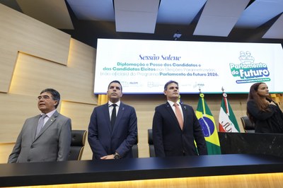 POSSE PARLAMENTO DO FUTURO - FOTOS REGIS FALCÃO ASCOM ALEPI  (48).jpg