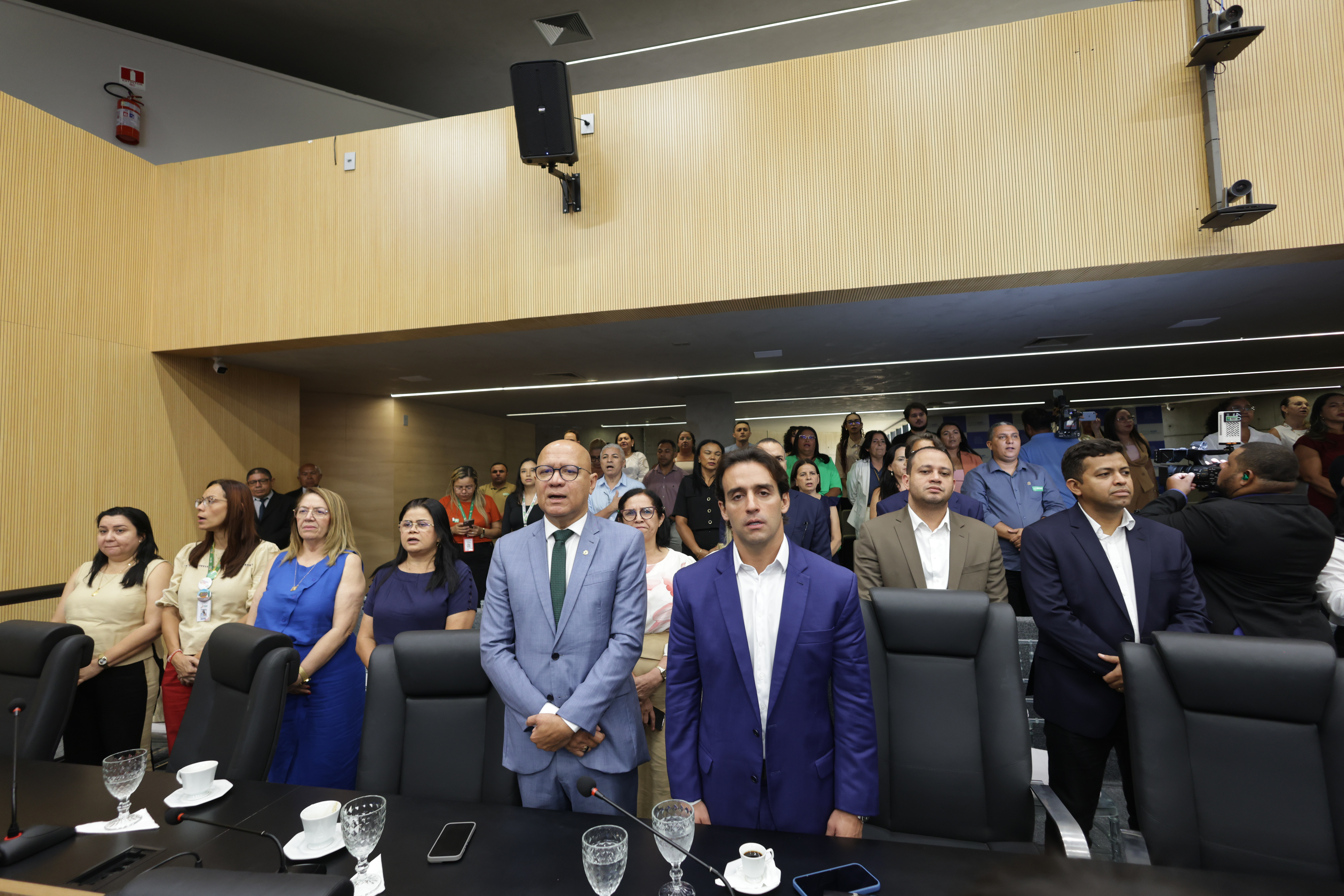 POSSE PARLAMENTO DO FUTURO - FOTOS REGIS FALCÃO ASCOM ALEPI  (49).jpg