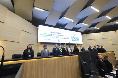 POSSE PARLAMENTO DO FUTURO - FOTOS REGIS FALCÃO ASCOM ALEPI  (51).jpg