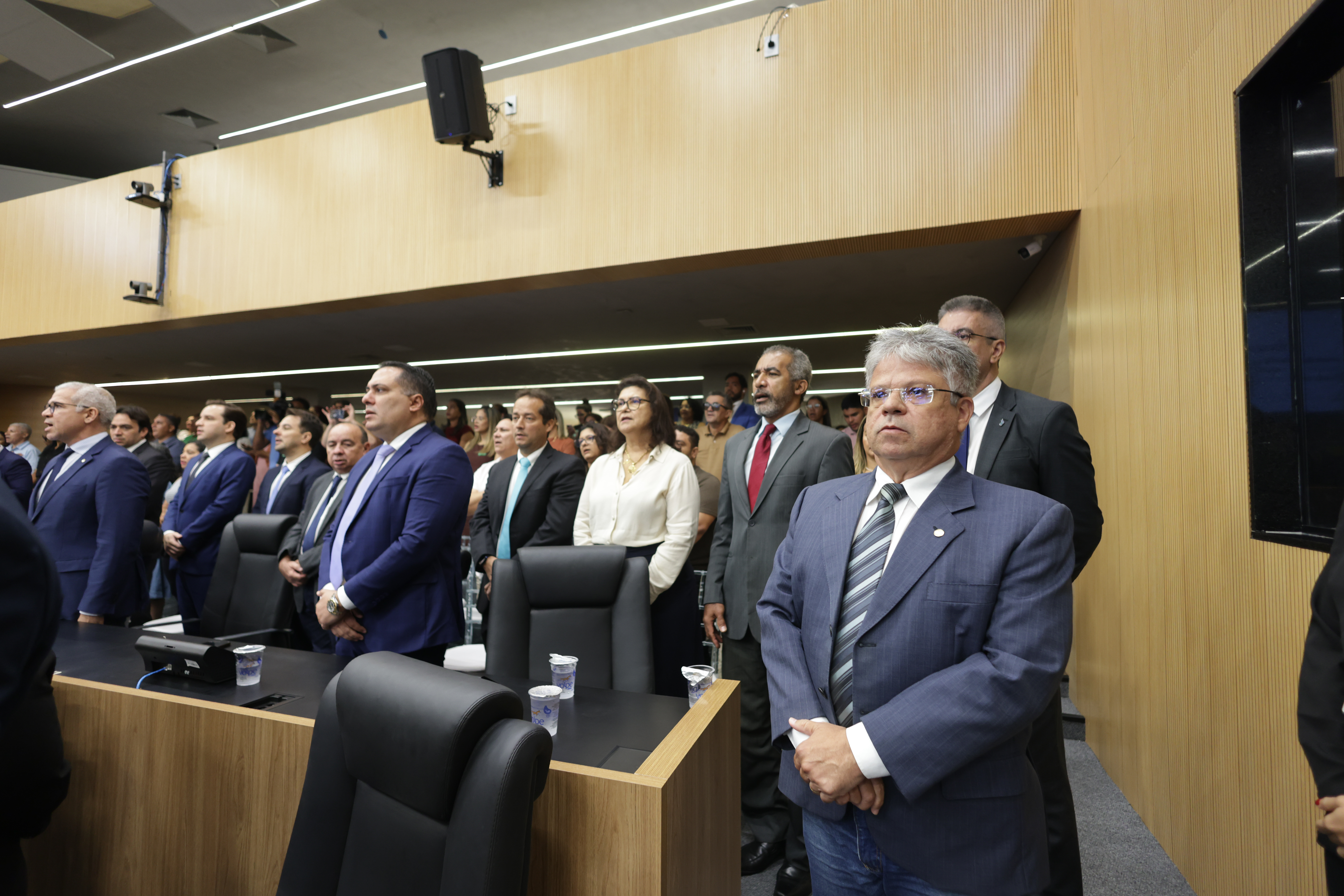 POSSE PARLAMENTO DO FUTURO - FOTOS REGIS FALCÃO ASCOM ALEPI  (52).jpg