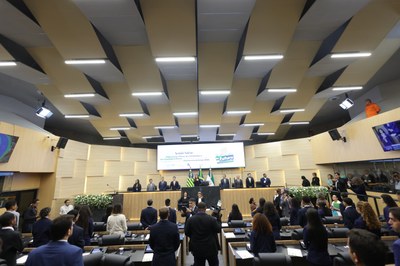 POSSE PARLAMENTO DO FUTURO - FOTOS REGIS FALCÃO ASCOM ALEPI  (54).jpg