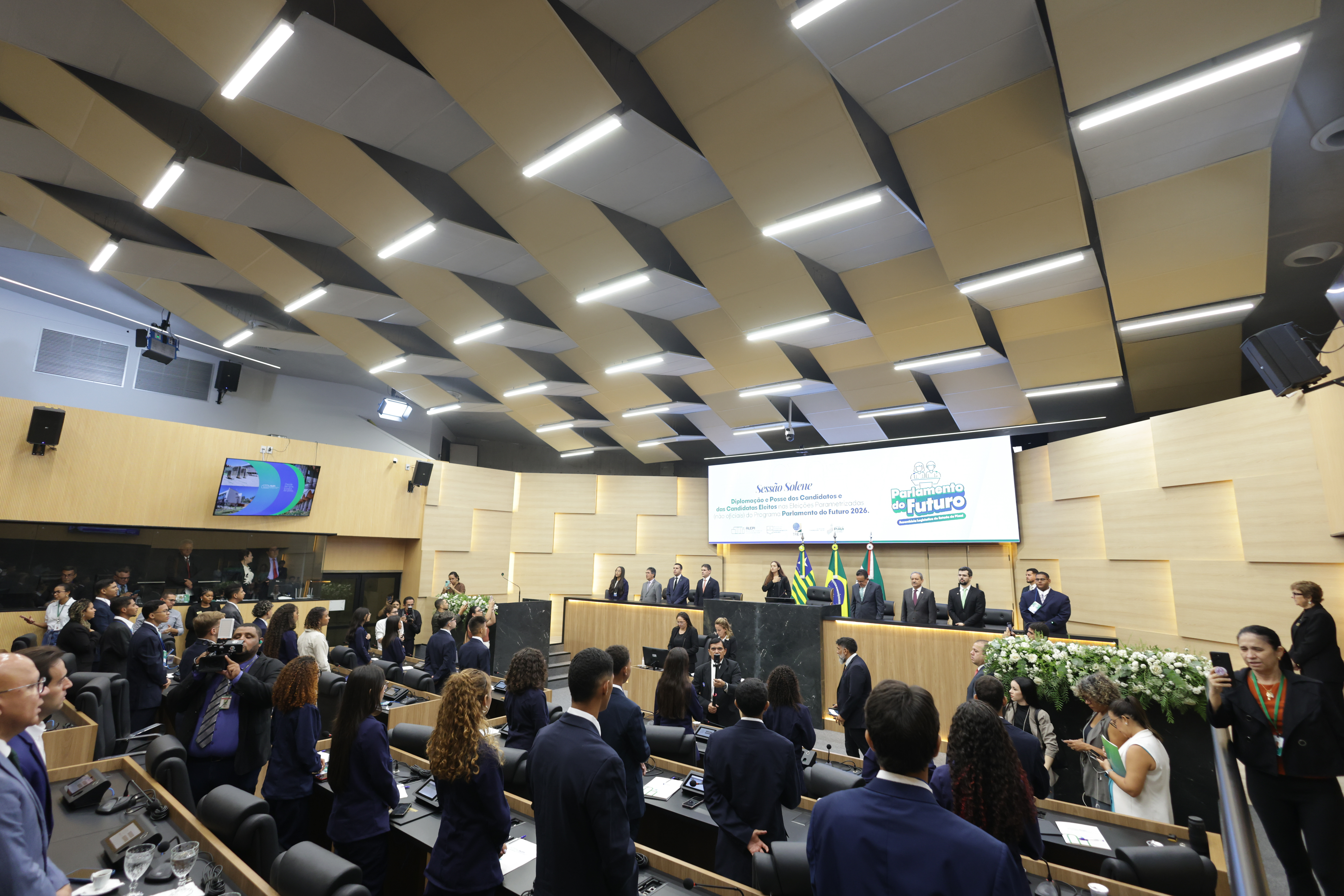 POSSE PARLAMENTO DO FUTURO - FOTOS REGIS FALCÃO ASCOM ALEPI  (55).jpg