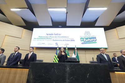 POSSE PARLAMENTO DO FUTURO - FOTOS REGIS FALCÃO ASCOM ALEPI  (57).jpg