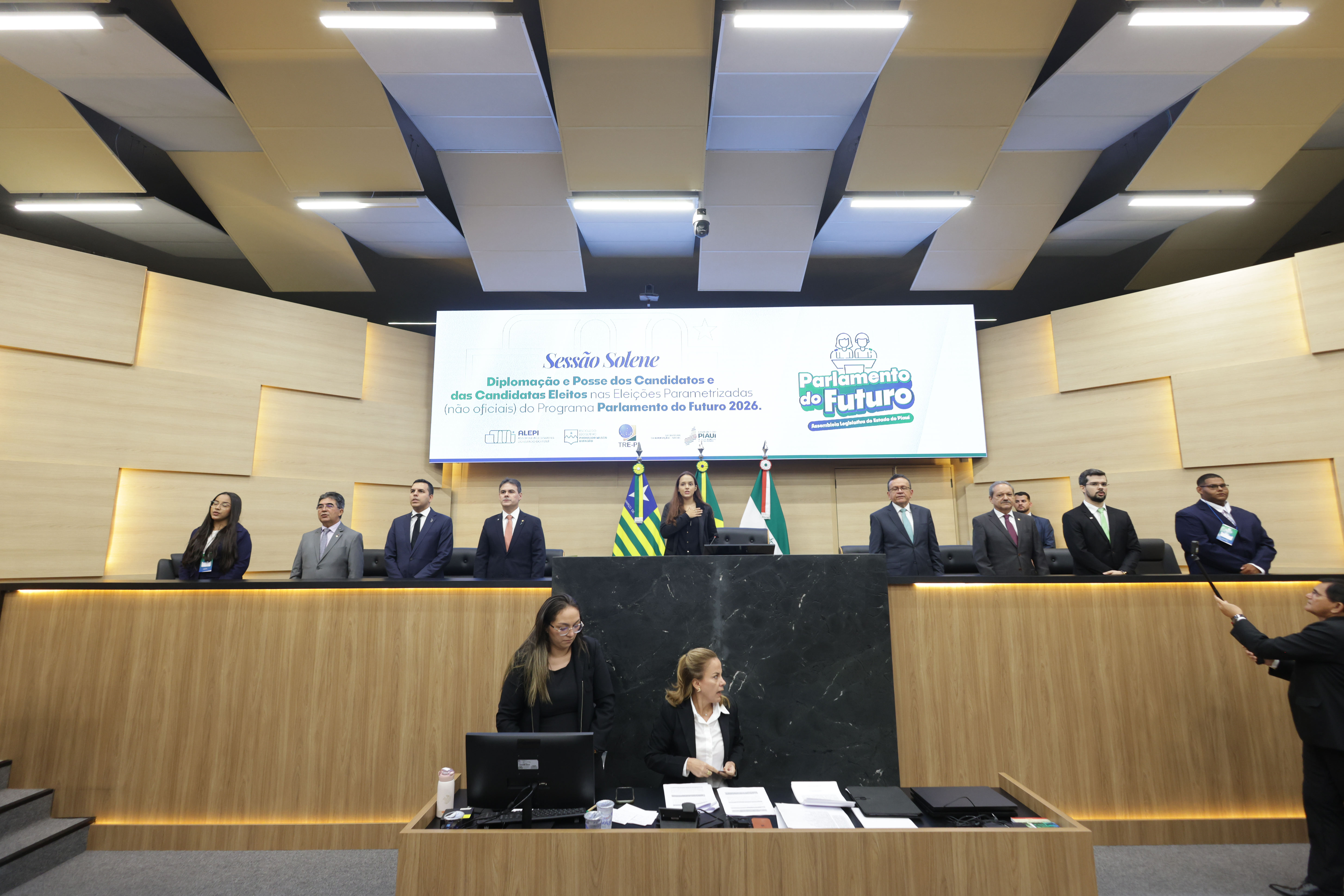 POSSE PARLAMENTO DO FUTURO - FOTOS REGIS FALCÃO ASCOM ALEPI  (59).jpg