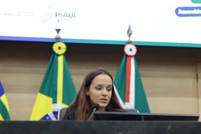 POSSE PARLAMENTO DO FUTURO - FOTOS REGIS FALCÃO ASCOM ALEPI  (60).jpg