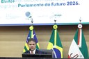 POSSE PARLAMENTO DO FUTURO - FOTOS REGIS FALCÃO ASCOM ALEPI  (61).jpg