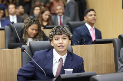 POSSE PARLAMENTO DO FUTURO - FOTOS REGIS FALCÃO ASCOM ALEPI  (62).jpg
