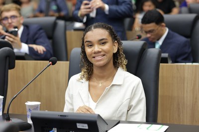 POSSE PARLAMENTO DO FUTURO - FOTOS REGIS FALCÃO ASCOM ALEPI  (63).jpg