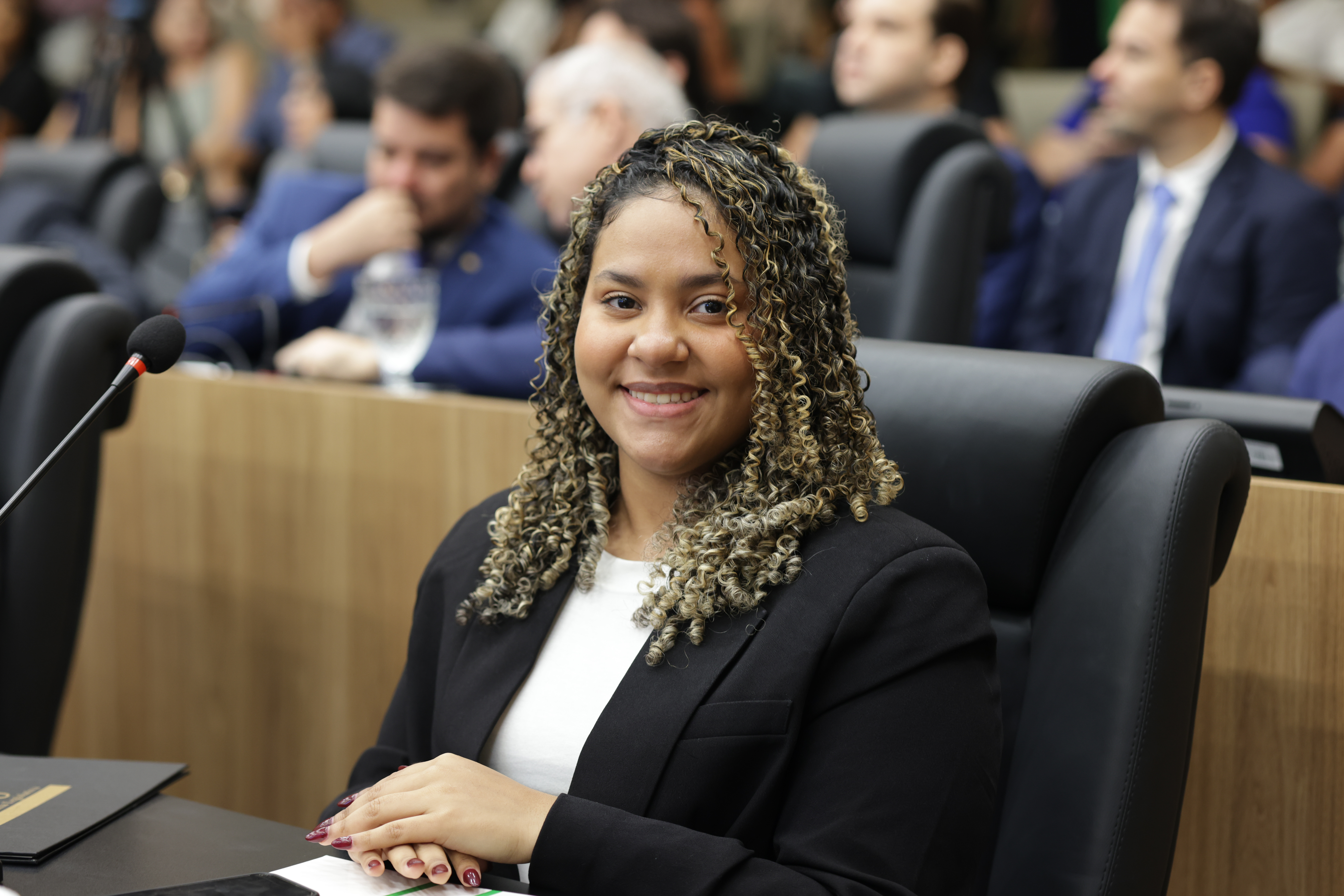 POSSE PARLAMENTO DO FUTURO - FOTOS REGIS FALCÃO ASCOM ALEPI  (64).jpg