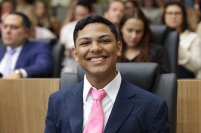 POSSE PARLAMENTO DO FUTURO - FOTOS REGIS FALCÃO ASCOM ALEPI  (65).jpg