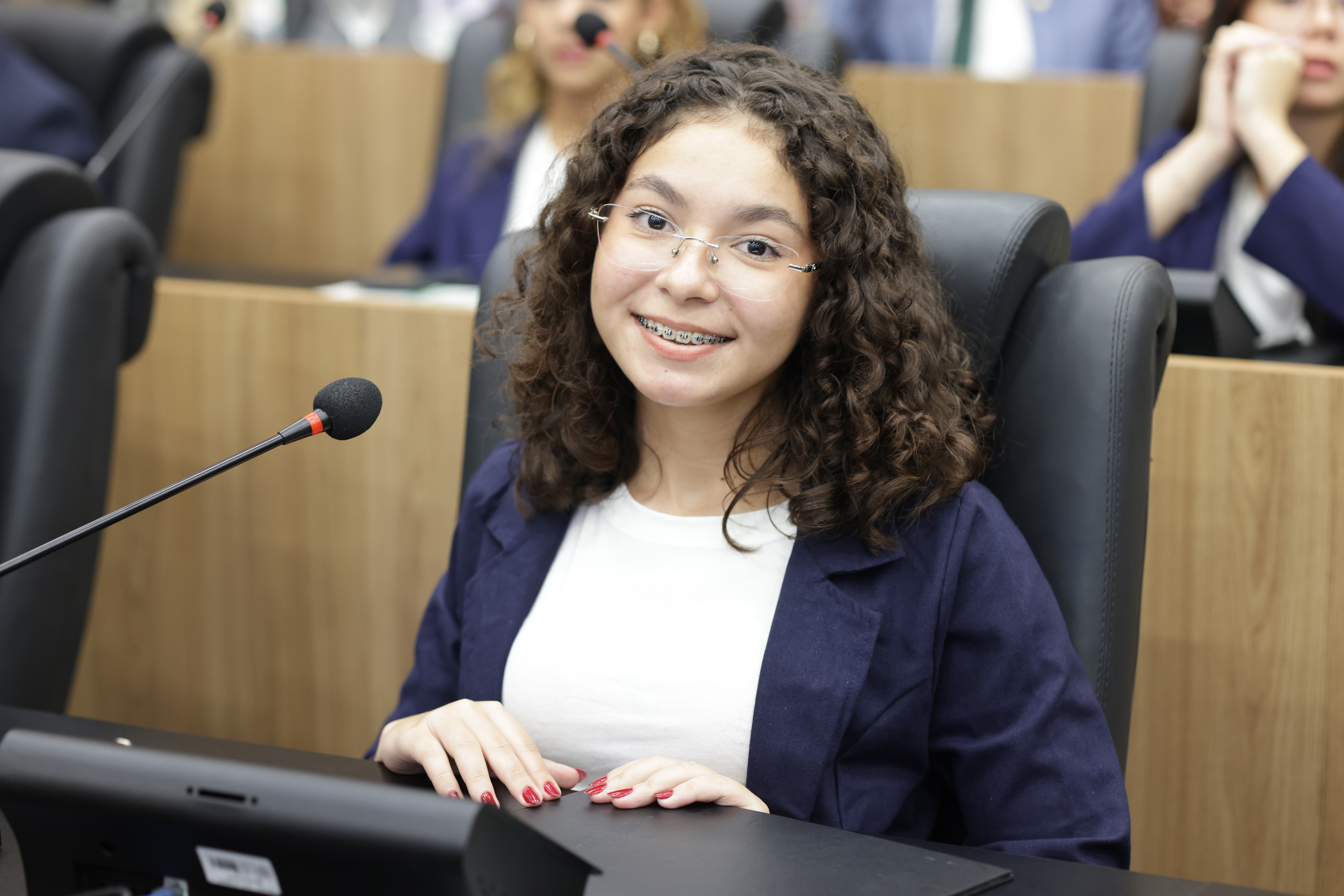 POSSE PARLAMENTO DO FUTURO - FOTOS REGIS FALCÃO ASCOM ALEPI  (66).jpg