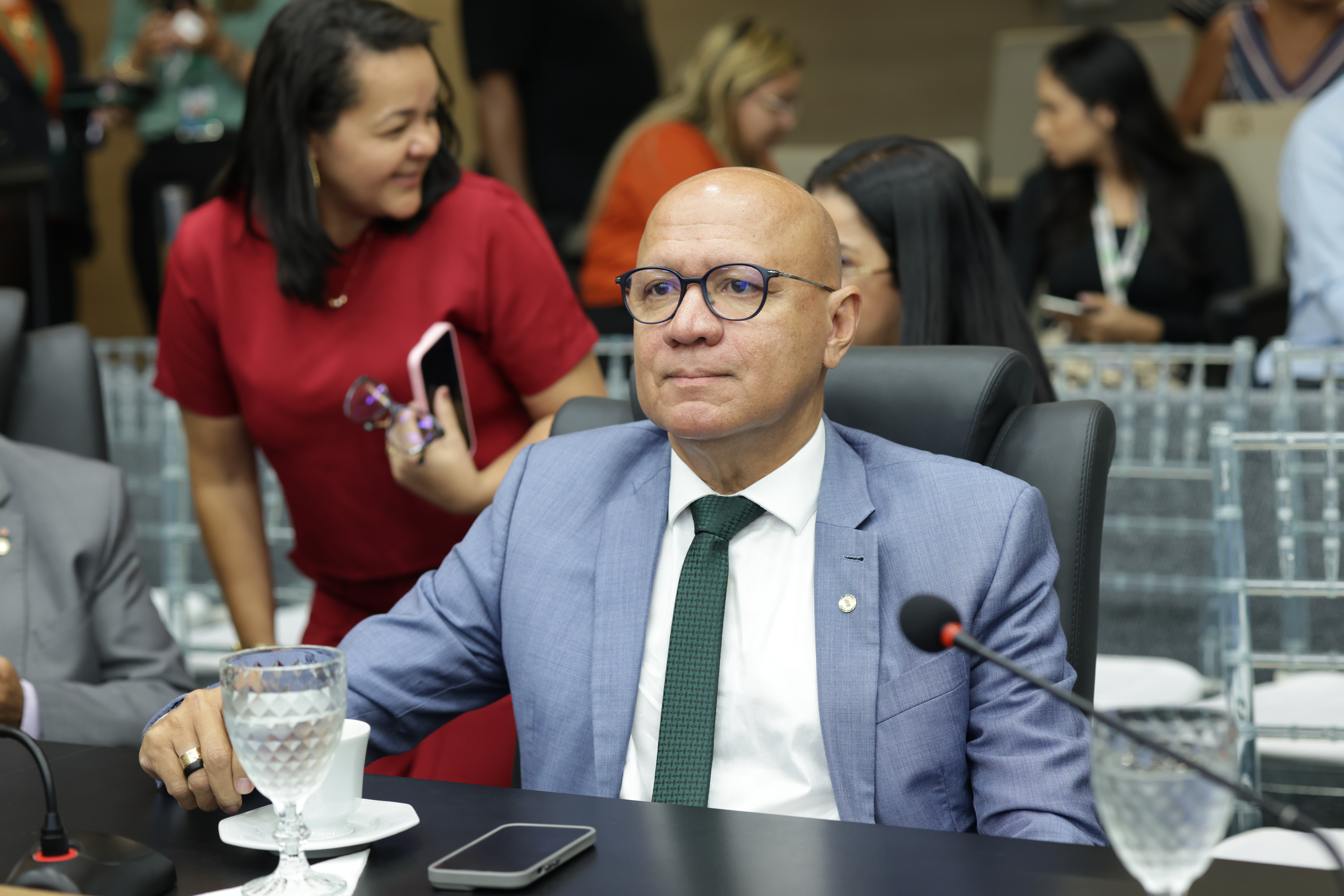 POSSE PARLAMENTO DO FUTURO - FOTOS REGIS FALCÃO ASCOM ALEPI  (67).jpg