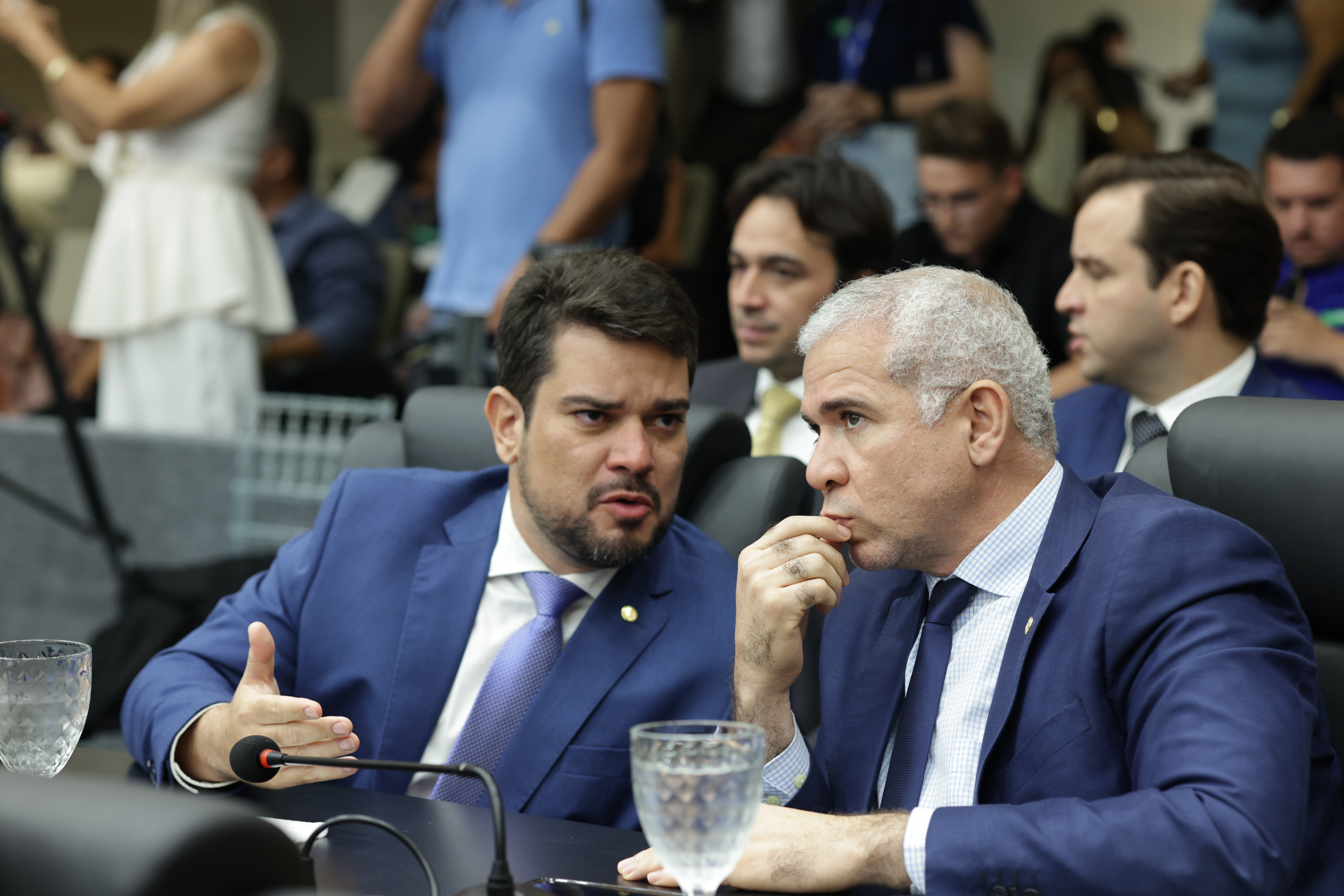 POSSE PARLAMENTO DO FUTURO - FOTOS REGIS FALCÃO ASCOM ALEPI  (69).jpg