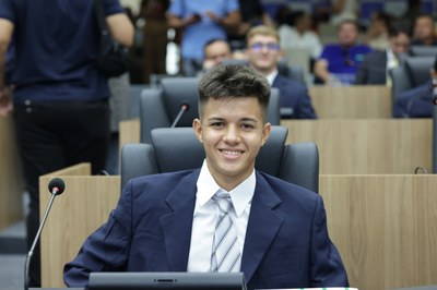 POSSE PARLAMENTO DO FUTURO - FOTOS REGIS FALCÃO ASCOM ALEPI  (70).jpg