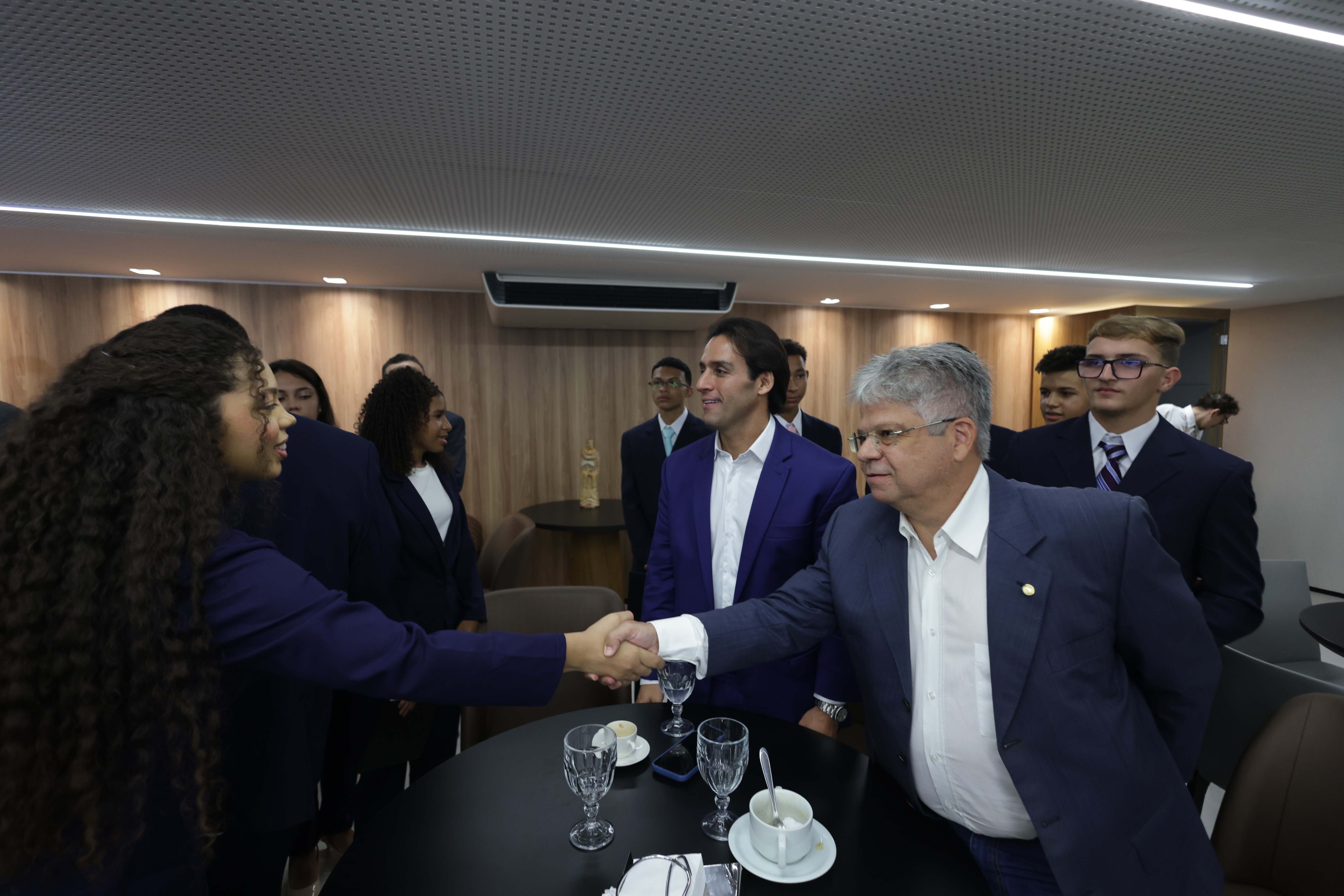 POSSE PARLAMENTO DO FUTURO - FOTOS REGIS FALCÃO ASCOM ALEPI  (72).jpg