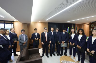 POSSE PARLAMENTO DO FUTURO - FOTOS REGIS FALCÃO ASCOM ALEPI  (76).jpg
