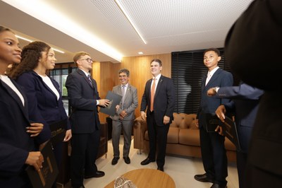 POSSE PARLAMENTO DO FUTURO - FOTOS REGIS FALCÃO ASCOM ALEPI  (77).jpg