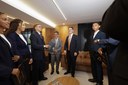 POSSE PARLAMENTO DO FUTURO - FOTOS REGIS FALCÃO ASCOM ALEPI  (78).jpg