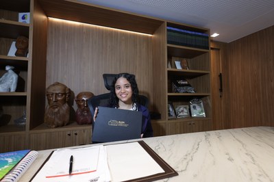 POSSE PARLAMENTO DO FUTURO - FOTOS REGIS FALCÃO ASCOM ALEPI  (79).jpg